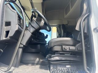 Volvo FH500 6x2*4 EURO6 + RETARDER 375kW
