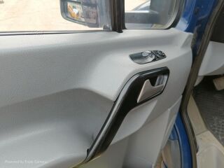 Mercedes-Benz Sprinter 3.0 140kW