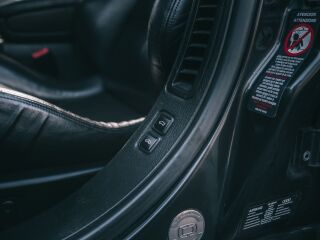 Audi S8 4.2 265кВ
