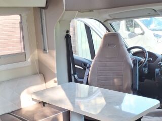 McLouis  2.3 130kW