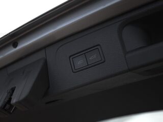 Volkswagen Passat 2.0 147kW