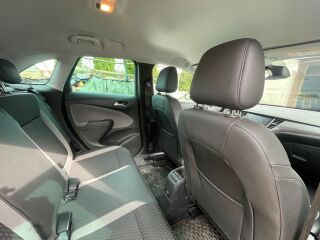 Opel Crossland X P7 MONOCAB C 1.2 81kW