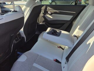 Peugeot 508 1.5 96kW