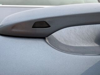 Volvo V90 MY 2017 No AdBlue 2.0 140kW
