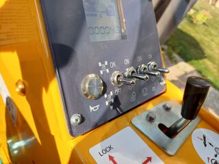 NEX N100 18kW