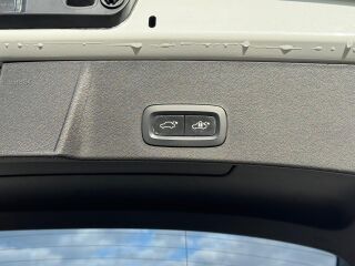 Volvo XC40 R Design 2.0 140kW