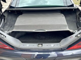 Mercedes-Benz SL 550 5.5 V8 285kW