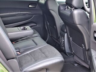 Dodge Durango GT 3.6 216kW