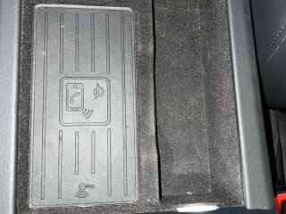 Audi A6 2.0 150kW