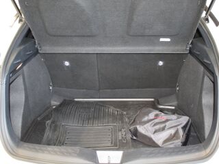 Toyota C-HR Style 1.8 72kW