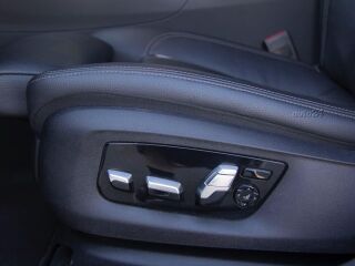 BMW 630 GT Gran Turismo xdrive M Sports M Aerodynamics 3.0 195кВ