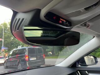 Volvo V90 INSCRIPTION 2.0 140kW