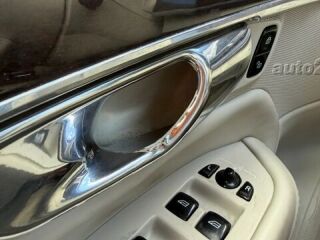 Volvo XC90 2.0 165kW
