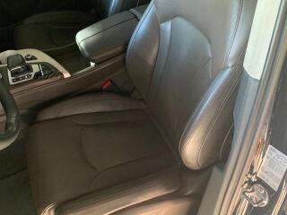 Audi Q7 S-line DESIGN SELECTION 3.0 200kW