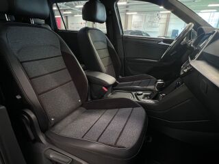 SEAT Tarraco Xcellence 4Drive 1.5 110kW