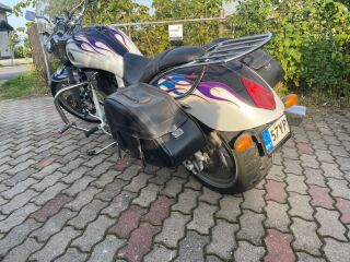 Victory Vegas Jackpot V2 66kW