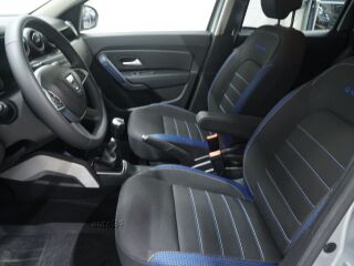 Dacia Duster LS Celebration Tce LPG 1.0 67kW
