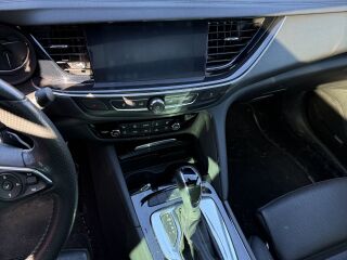 Opel Insignia Grand Sport Tourer 2.0 128кВ