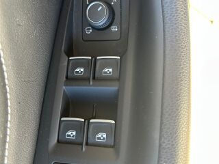 Volkswagen Arteon Elegance 2.0 TDI 110kW