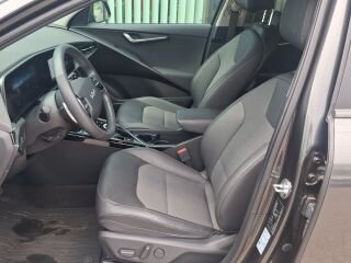 Kia Niro EX Comfort Pack 1.6 77kW