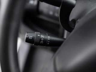 Peugeot Boxer 2.0 96кВ
