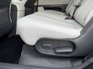 Hyundai Ioniq 5 239kW