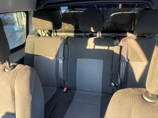 Peugeot Expert Team L3 BlueHDi 145 AT8 2.0 106kW