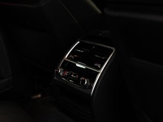 BMW 740 2.0 740e IPerformance 240kW