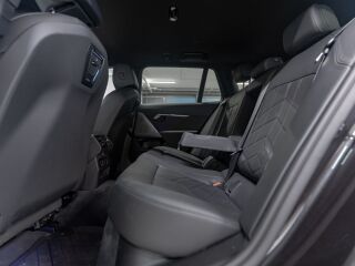 BMW 520 d xDrive 2.0 145kW