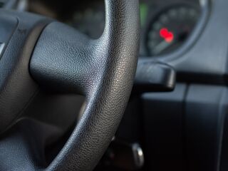 Skoda Praktik Window Van Comfort N1 1.2 R4 63kW