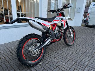 Beta RR 350 4T