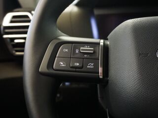 Citroen C4 Ë Shine 100кВ