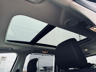 Ford Galaxy Comfort 7k 2.0 R4 154kW