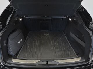 Maserati Levante GranLusso 3.0 202kW