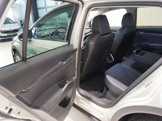 Skoda Elroq SELECTION 60 70kW