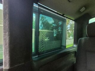 Volkswagen Multivan 2.5 128кВ