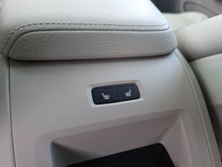 Volvo XC60 Inscription 2.0 140kW