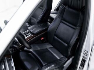 BMW X5 3.0 225kW