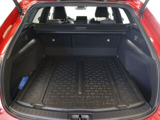 Toyota Corolla Active Plus Technology Pakett 72kW