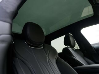Xpeng G9 RWD Long Range 258kW