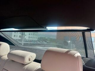 BMW 535 xDrive 3.0 230kW
