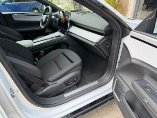 Polestar 4 Long Range DUAL MOTOR AWD 400kW