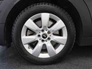 MINI Countryman 1.5 92kW