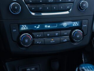 Renault Kadjar Intense 4WD 1.6 96kW