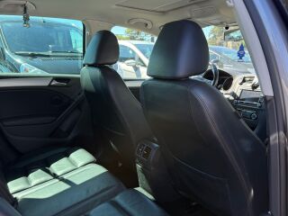 Volkswagen Golf 2.0 81кВ