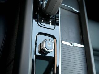 Volvo XC60 AWD H&K INSCRIPTION XENIUM INTELLI SAFE 2.0 T6 Plug-in Hybrid 251kW