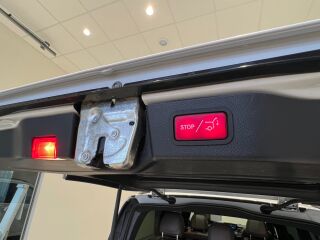 Mercedes-Benz V 300 4Matic Exclusive A2 2.0 R4 174kW