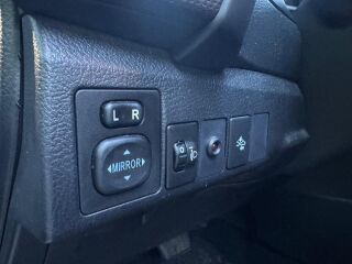Toyota Auris 1.8 73kW