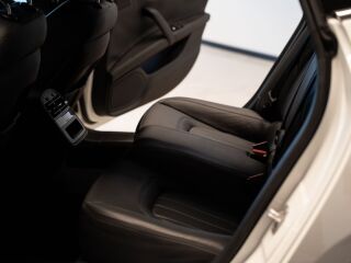 Maserati Quattroporte S 3.0 V6 301кВ