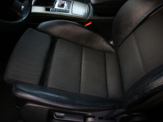 Audi A6 Avant S-Line 3.0 TDI 171kW